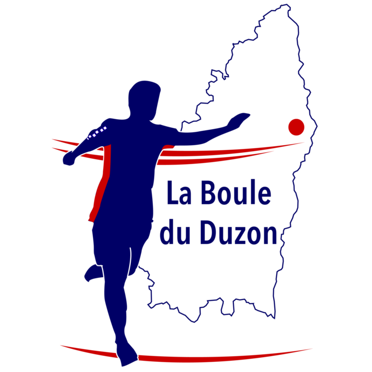 TARIFS LICENCES 2025-2026