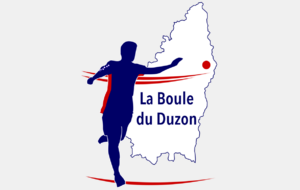 Responsable site et correspondant presse