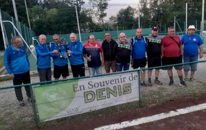 6888923217b33_FINALISTES.jpg