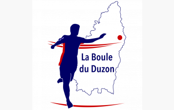 ASSEMBLEE GENERALE  2025