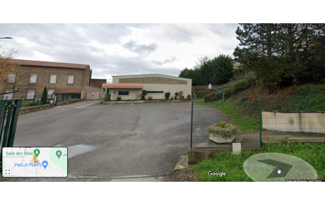 Les dates à retenir pour le BOULODROME de PLATS