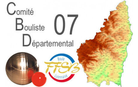 TIRAGE CONCOURS QUALICATIFS ALISSAS M4 1ère JOURNEE