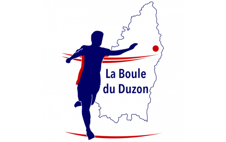ASSEMBLEE GENERALE  2025